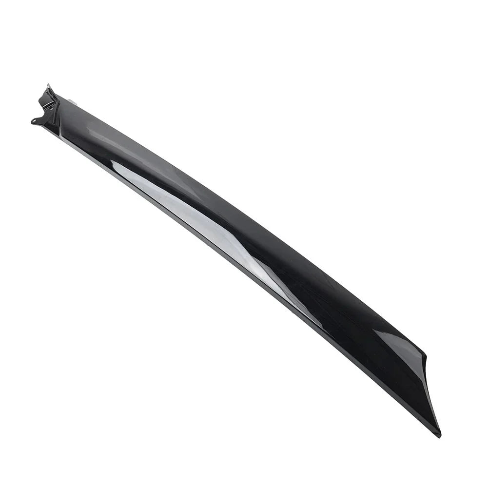 Front Left A-Pillar Windshield Molding Panel for Range Rover Velar (2018-2023)