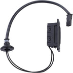 Tailgate Trunk Release Control Switch for Chevrolet Sonic (2012-2019)