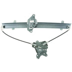 Power Window Regulator for Mitsubishi Lancer (2003–2007) Right