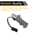 VVT Solenoid for Nissan Pathfinder (1995–2005) No. 23796-4W000