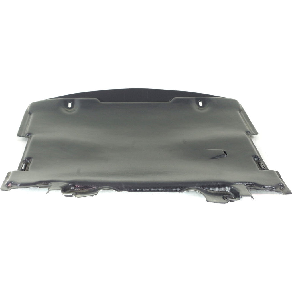 Engine Splash Shield for Mercedes Benz C280 (1998–2000)