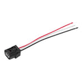 Wiring Harness for Honda Odyssey (2008–2018) No. 6189-7037 3 Pin 18 Gauge