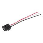 Wiring Harness for Honda Odyssey (2008–2018) No. 6189-7037 3 Pin 18 Gauge