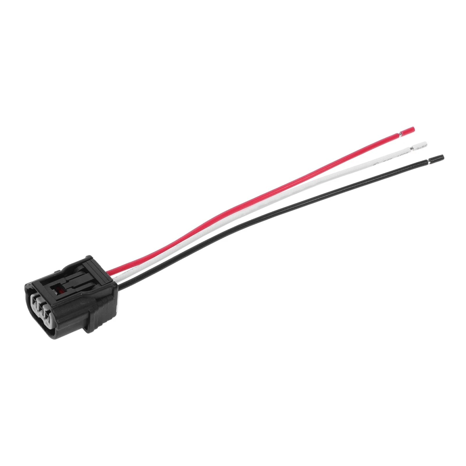 Wiring Harness for Honda Odyssey (2008–2018) No. 6189-7037 3 Pin 18 Gauge