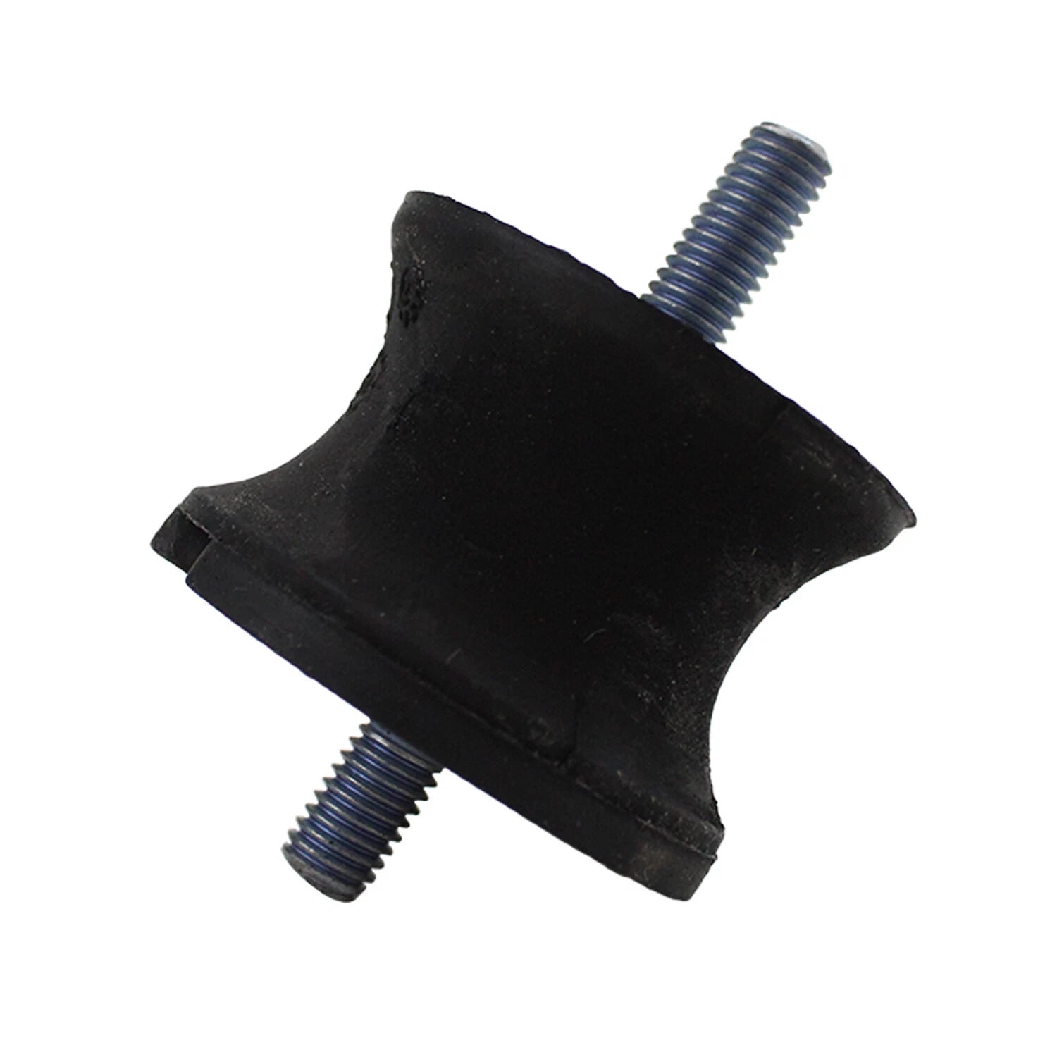 Transmission Mount for BMW E36 E46 E88 M3 Z3 (OEM Lemfoerder 22 31 6 799 331)