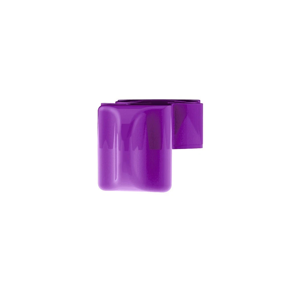 Shifter Splitter Button Replacement for Eaton Fuller 15 Speed (2011–2024)