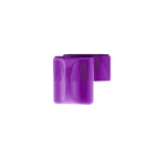 Shifter Splitter Button Replacement for Eaton Fuller 15 Speed (2011–2024)