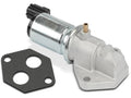 Idle Air Control Valve for Mazda B4000 (1997–2000) JT582JY