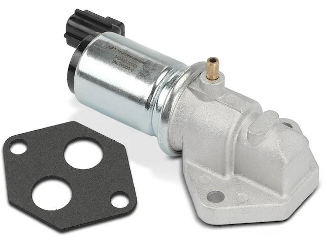 Idle Air Control Valve for Mazda B4000 (1997–2000) JT582JY