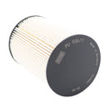 Mann PU 936/1 Diesel Fuel Filter for VW Beetle Golf Jetta Audi A3 (TDI)