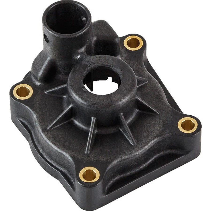 Outboard Water Pump Housing for Suzuki DF40A DF50A DF60A (17410-88L00)