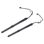 2X Rear Trunk Lift Supports Struts for Kia Sedona (2015–2021)