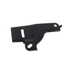 Coolant Recovery Tank Bracket for Honda Acura (2013-2017)