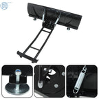 Snow Plow Kit for Honda Rancher 420 (2007-2013)