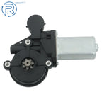 Window Motor for Toyota Camry Corolla (2002-2006)