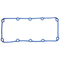 Rocker Tappet Valve Cover Gasket for Chrysler Neon JA 2.0L S4RE (1996 - 1999)