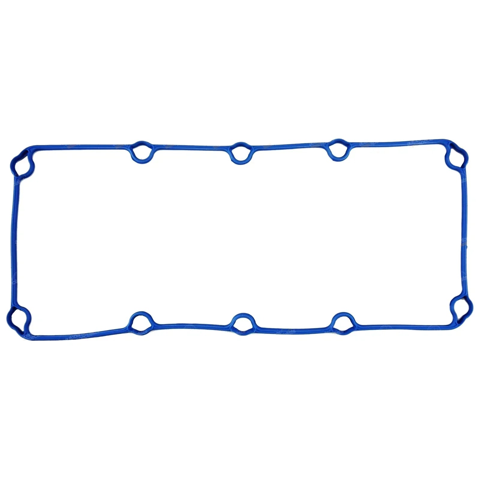 Rocker Tappet Valve Cover Gasket for Chrysler Neon JA 2.0L S4RE (1996 - 1999)