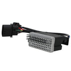 Engine Cooling Fan Control Module for Audi A4 A5 A6 A7 Q3 Quattro (2009–2019) 8K0959501A
