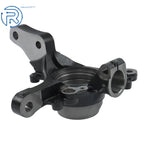 Steering Knuckle for Subaru Forester, Impreza, Legacy (1993-2000)