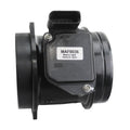 Hitachi Mass Air Flow Sensor for Audi S4 (2001–2002)