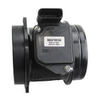 Hitachi Mass Air Flow Sensor for Audi S4 (2001–2002)