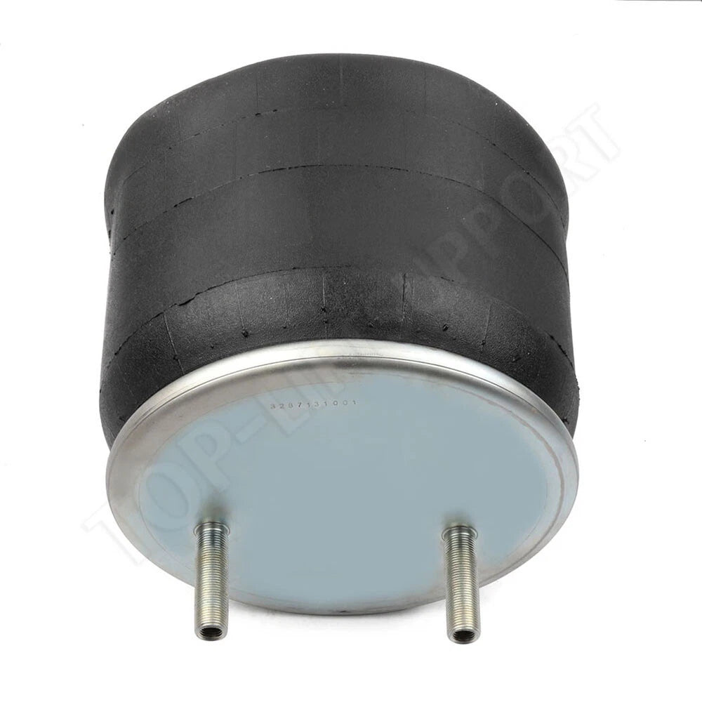 Air Suspension Air Bag for Triangle Hendrickson Goodyear