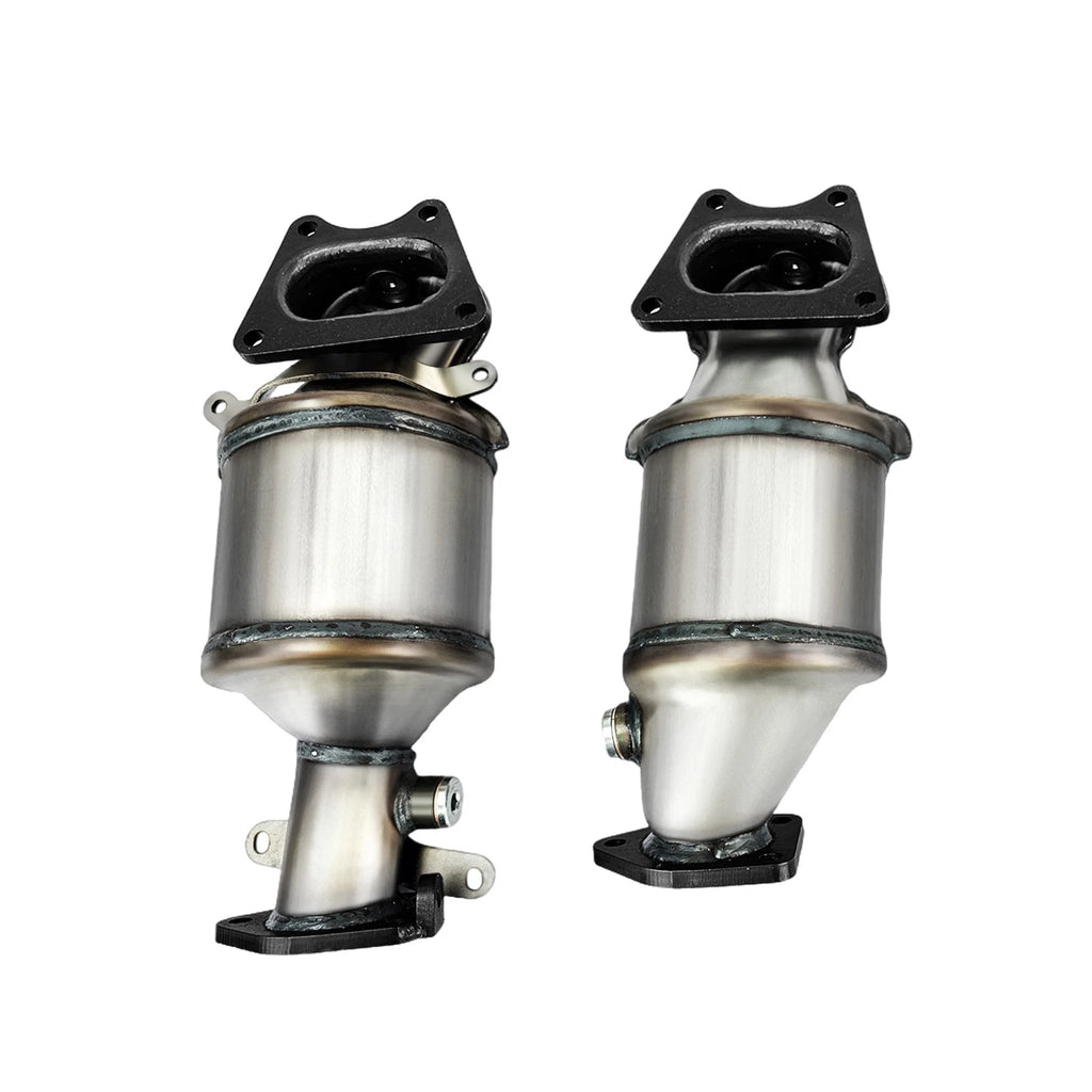 Catalytic Converter for Acura MDX 2003–2006 (3.5L, Front Left & Right)