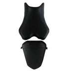 Front Rear Driver Passenger Seat for Yamaha YZF R1 (2007-2008)