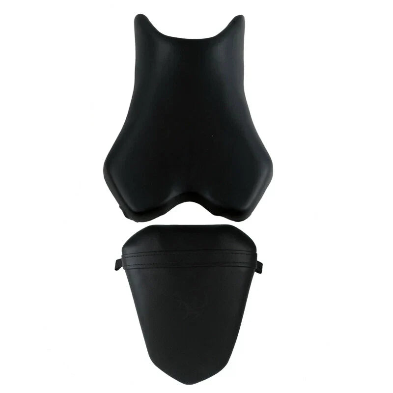 Front Rear Driver Passenger Seat for Yamaha YZF R1 (2007-2008)