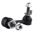 10x Front Tie Rod End Links for Infiniti G35 (2003–2007)
