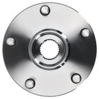 1pc Front Wheel Hub & Bearing for Subaru Tribeca (2006–2014) 513239 BR930678