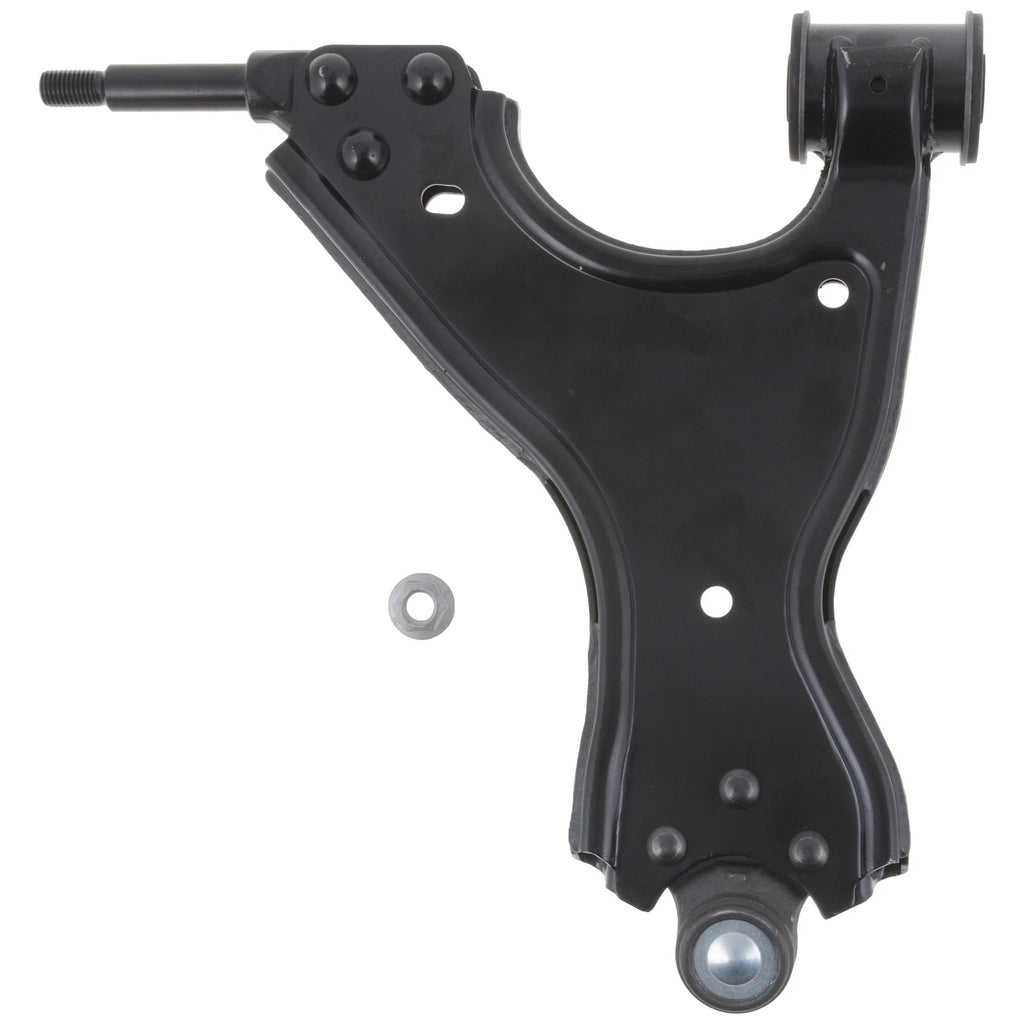 Front Right Control Arm for Chevrolet Traverse (2009-2017)