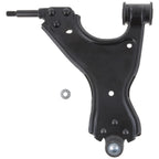 Front Right Control Arm for Chevrolet Traverse (2009-2017)