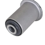 Leaf Spring Shackle Bushing for GMC Sierra 1500 Chevrolet Silverado 1500 (1999–2017)