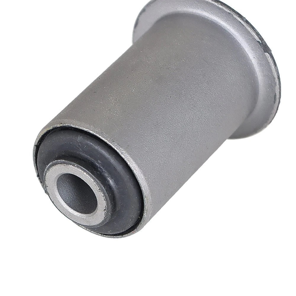 Leaf Spring Shackle Bushing for GMC Sierra 1500 Chevrolet Silverado 1500 (1999–2017)