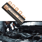 Fusible Link Block Fuse for Toyota Avalon, RAV4 (2019-2024)