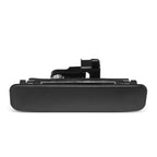 Exterior Door Pull Handle for Ford E150 E250 E350 (2008–2019)