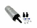 Fuel Pump for BMW K (2016–2021) OEM 16 12 1 461 576