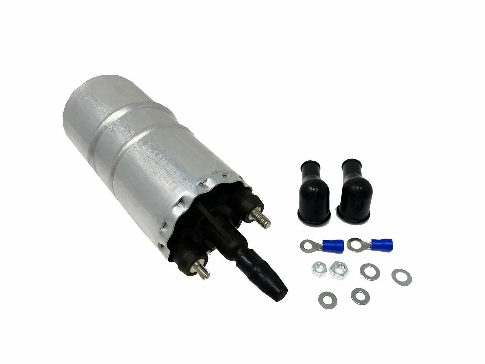 Fuel Pump for BMW K (2016–2021) OEM 16 12 1 461 576