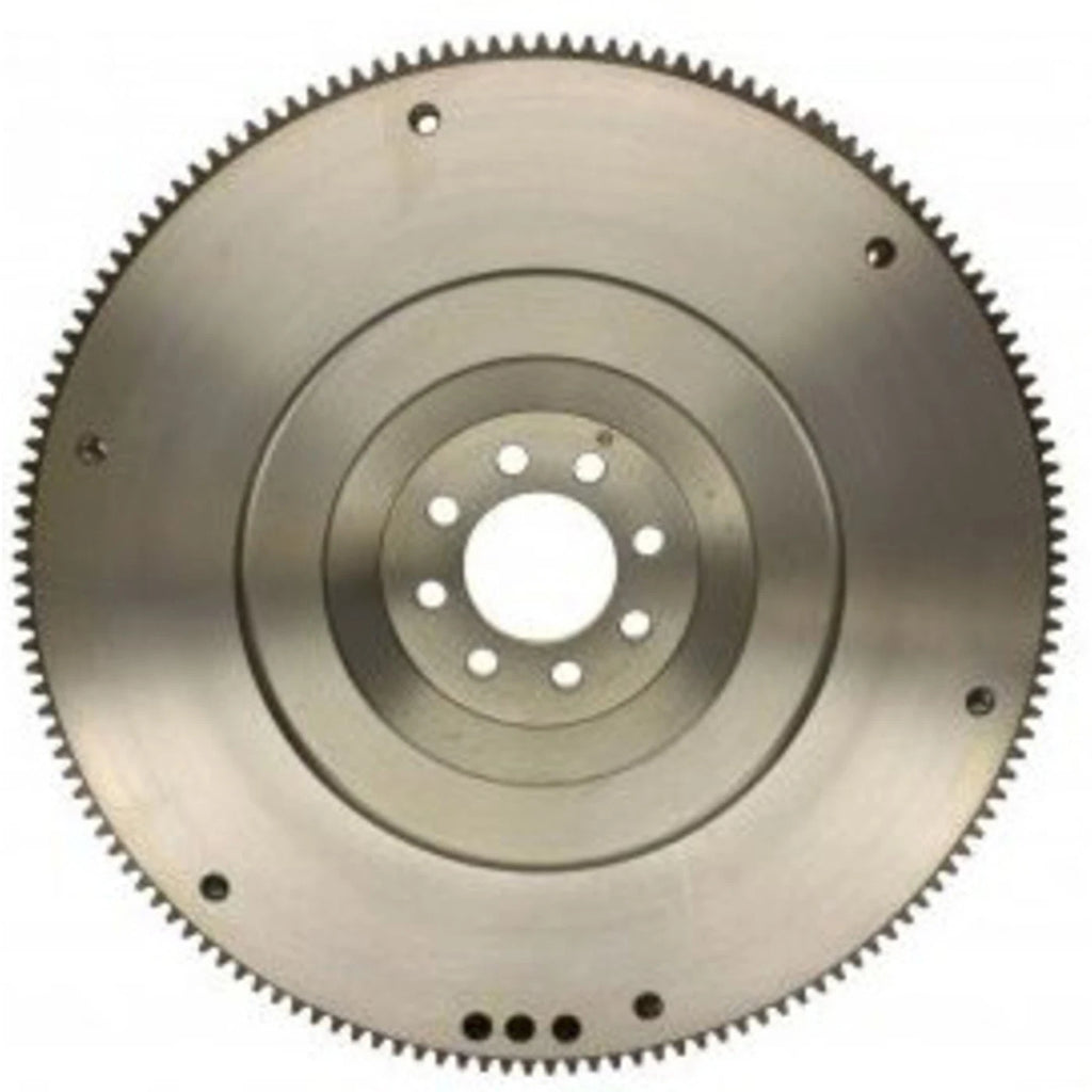 Flywheel for Dodge Ram 1500 Dakota (2001–2007)
