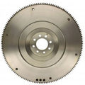 Flywheel for Dodge Ram 1500 Dakota (2001–2007)