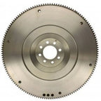 Flywheel for Dodge Ram 1500 Dakota (2001–2007)