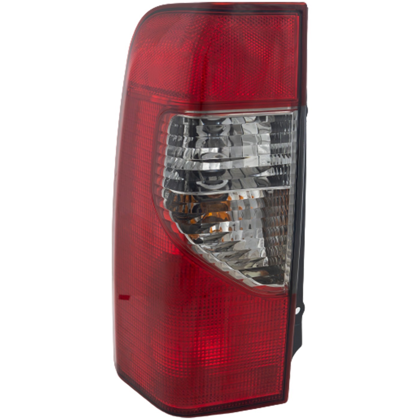 Tail Light for Nissan Xterra (2000–2001) Driver Side