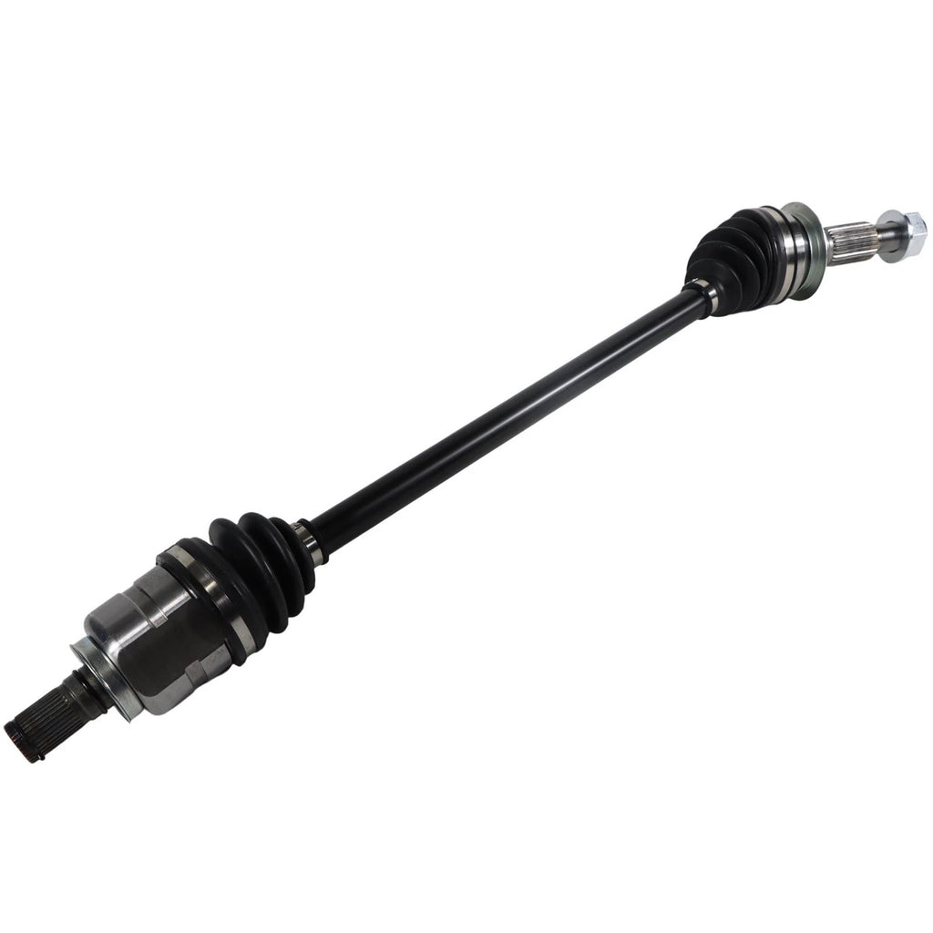 Rear Right CV Axle for Buick LaCrosse, GMC Terrain (2017–2019)