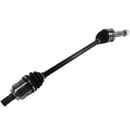 Rear Right CV Axle for Buick LaCrosse, GMC Terrain (2017–2019)