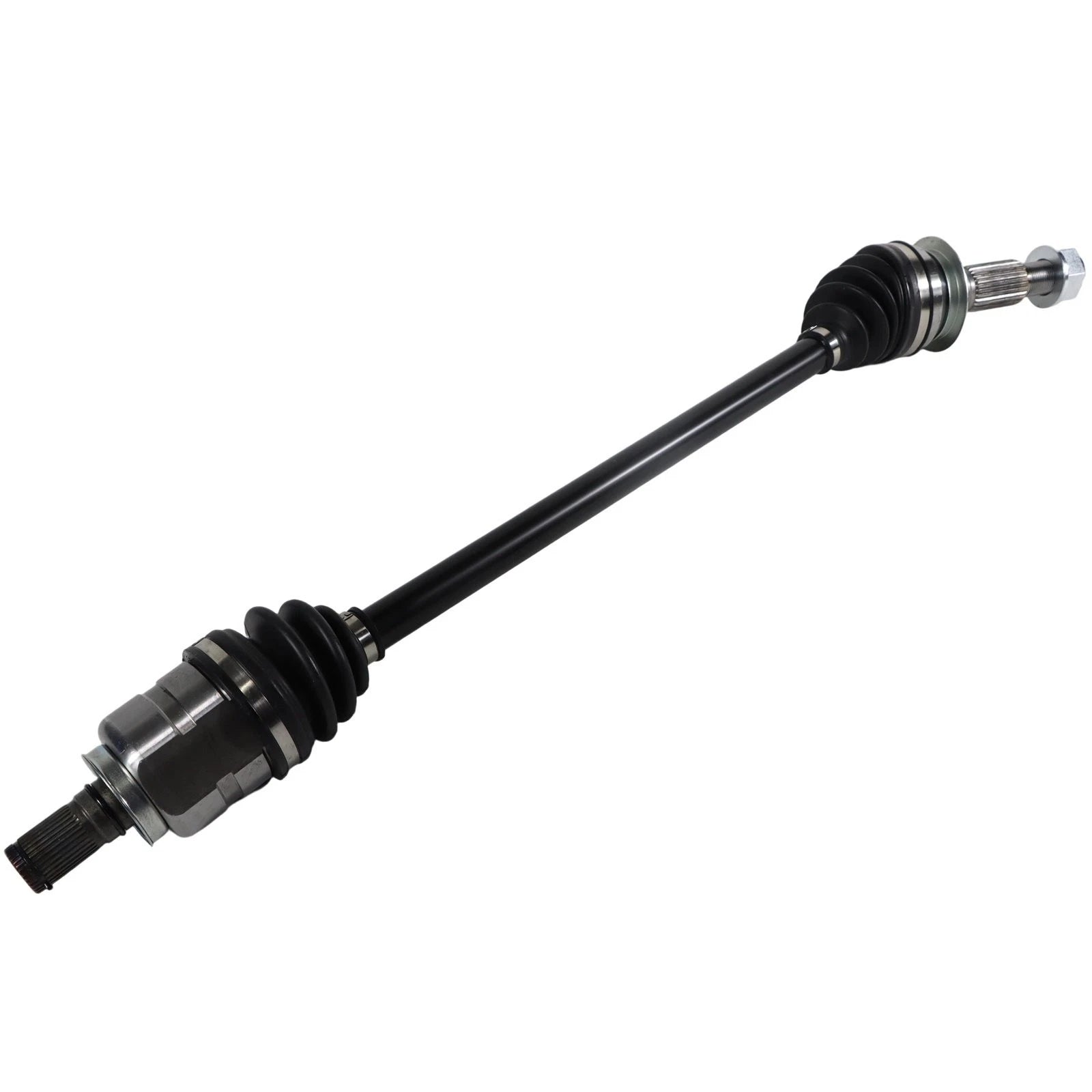 Rear Right CV Axle for Buick LaCrosse, GMC Terrain (2017–2019)