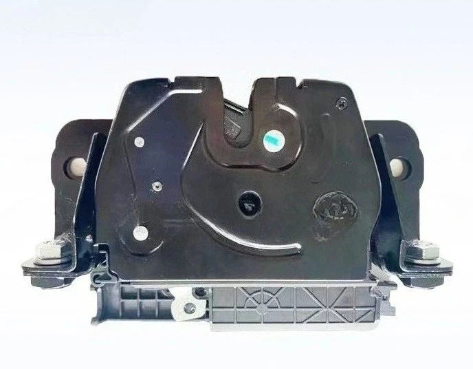 Rear Tailgate Trunk Lock Actuator for BMW X3 (2011–2017)