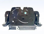 Rear Tailgate Trunk Lock Actuator for BMW X3 (2011–2017)