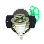 QFS Intank EFI Fuel Pump for D21 Pickup (1986–1994) VG30E KA24E