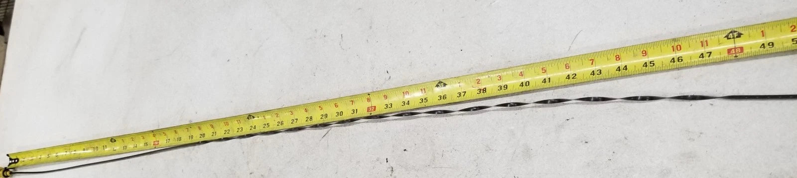 Engine Oil Dipstick for Chevy Express GMC Savana 4.8L 5.3L 6.0L (2004–2020) 12580069